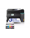 Epson EcoTank ET-3950 - nr 11