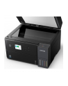 Epson EcoTank ET-3950 - nr 14