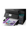 Epson EcoTank ET-3950 - nr 7