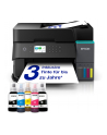 Epson EcoTank ET-3950 - nr 9