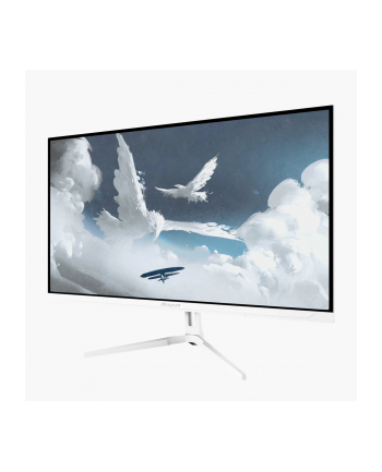 Arozzi Nova 27'' AZNO27T2K180WT nr 2