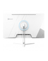 Arozzi Nova 27'' AZNO27T2K180WT - nr 25