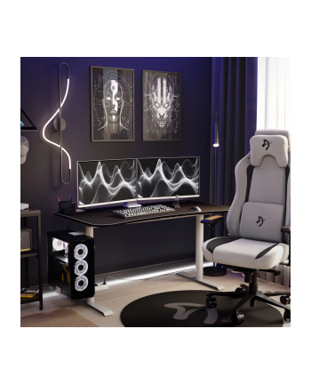 Arozzi Nova 27'' AZNO27T2K180WT nr 1