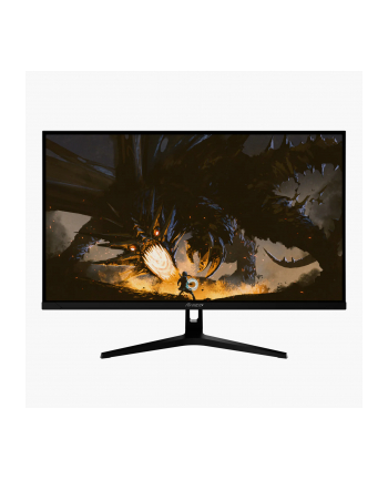 Arozzi Nova 32″ AZNO32T2K180BK nr 1