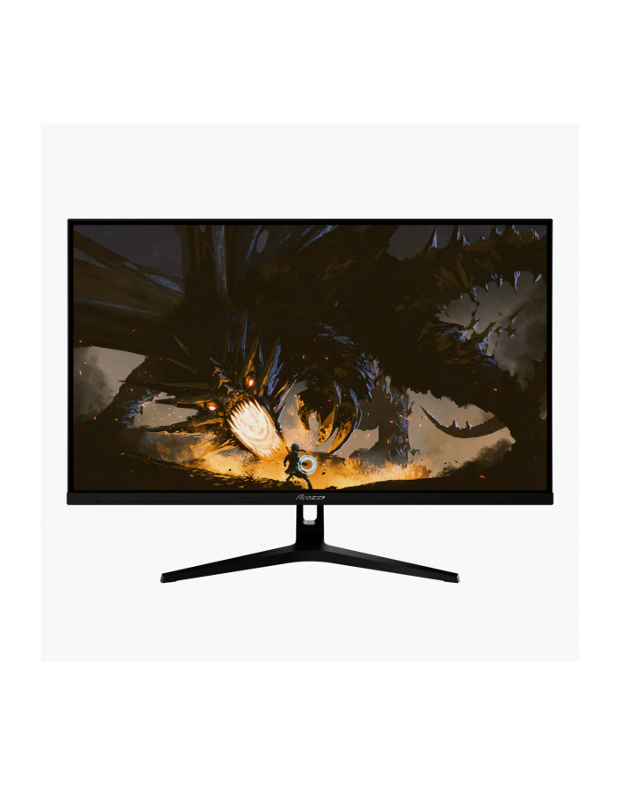 Arozzi Nova 32″ AZNO32T2K180BK główny