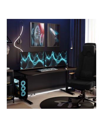 Arozzi Nova 32″ AZNO32T2K180BK nr 2