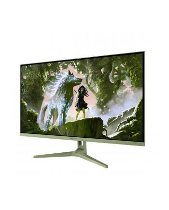 Arozzi Nova 32'' AZNO32T2K180FST nr 2