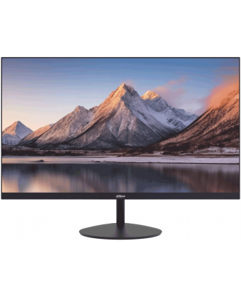 Dahua 21,45'' LM22-A200Y nr 2