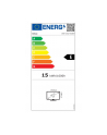 Dahua 21,45'' LM22-A200Y - nr 4