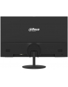 Dahua 21,45'' LM22-A200Y - nr 3