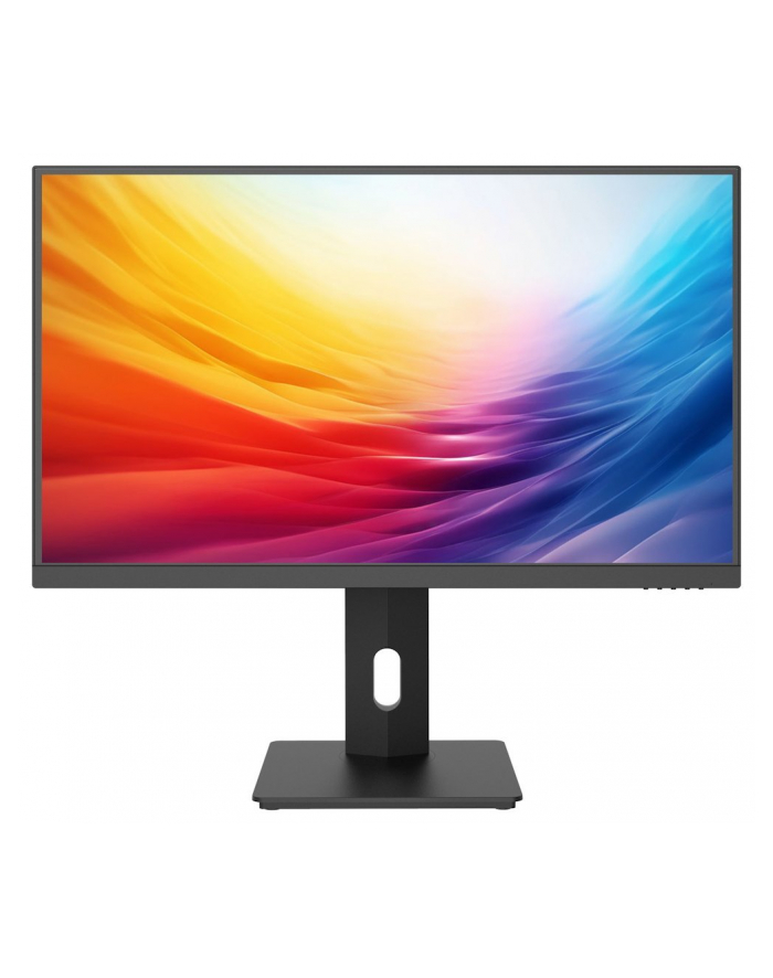 Dahua 27'' LM27-U401A główny