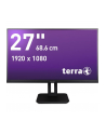Terra 27'' 2748W (3030239) - nr 10