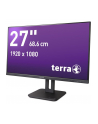 Terra 27'' 2748W (3030239) - nr 11
