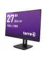 Terra 27'' 2748W (3030239) - nr 12