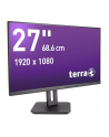 Terra 27'' 2748W (3030239) - nr 13