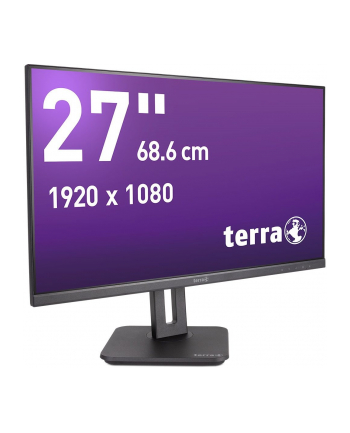 Terra 27'' 2748W (3030239)