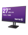 Terra 27'' 2748W (3030239) - nr 2