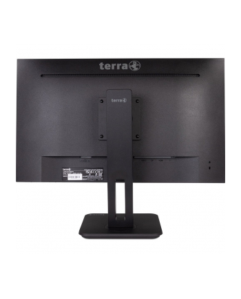 Terra 27'' 2748W (3030239)