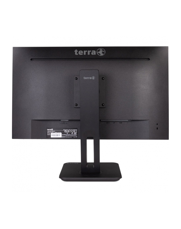 Terra 27'' 2748W (3030239) główny