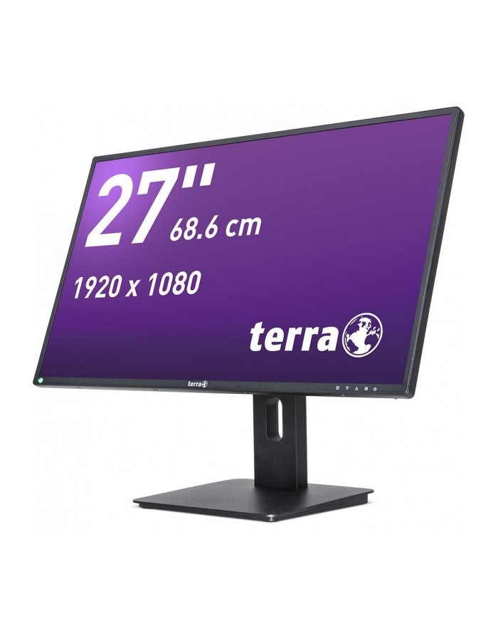 Wortmann 27'' Ag TERRA 2756W PV (3030251) główny