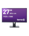Wortmann 27'' Ag TERRA 2756W PV (3030251) - nr 1