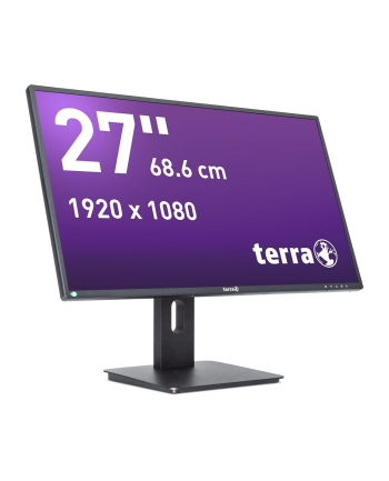 Wortmann 27'' Ag TERRA 2756W PV (3030251) nr 2