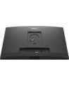 Dell Pro QC24251 (HXR6R) układ QWERTZ - nr 15