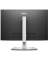 Dell Pro QC24251 (HXR6R) układ QWERTZ - nr 16