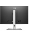 Dell Pro QC24251 (HXR6R) układ QWERTZ - nr 17