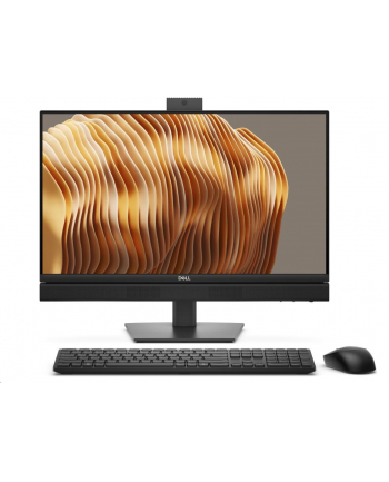 Dell Pro QC24251 (HXR6R) nr 1