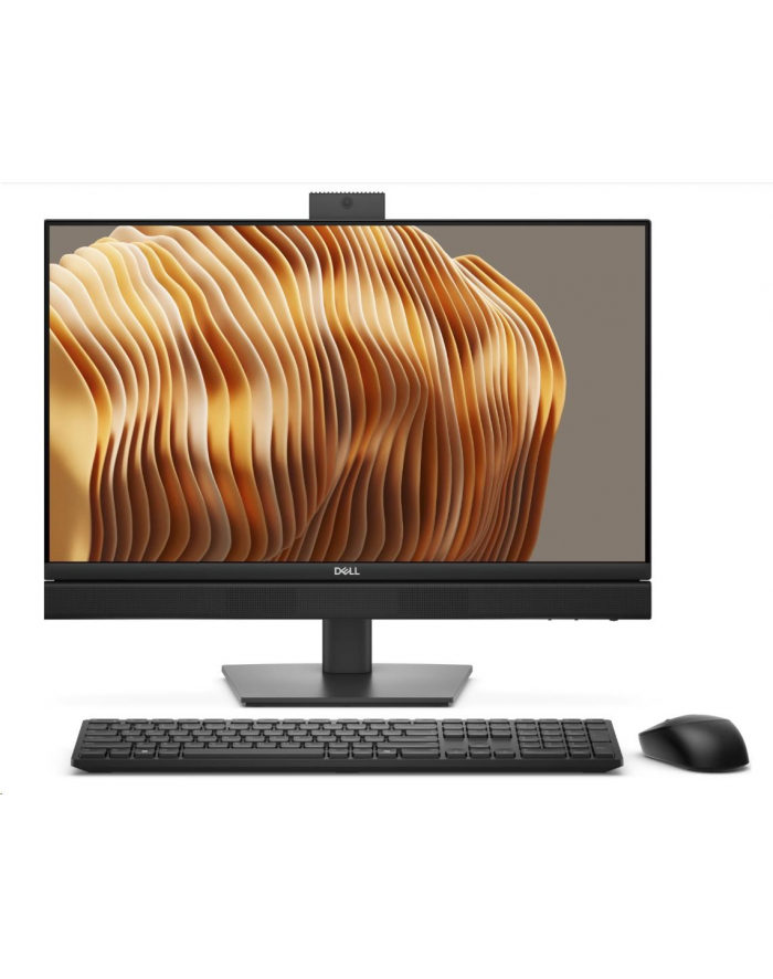 Dell Pro QC24250 (DKNRMCZ321223) główny