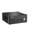 Shuttle XPC Nano Barebone (NT10H5) - nr 11
