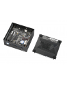 Shuttle XPC Nano Barebone (NT10H5) - nr 12