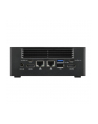 Shuttle XPC Nano Barebone (NT10H5) - nr 18