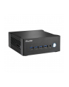 Shuttle XPC Nano Barebone (NT10H5) - nr 20