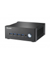 Shuttle XPC Nano Barebone (NT10H5) - nr 4