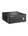Shuttle XPC Nano Barebone (NT10H5) - nr 5