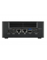 Shuttle XPC Nano Barebone (NT10H5) - nr 9