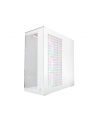 Obudowa Arctic Xtender ARGB biała (ACPCC00014A) - nr 13