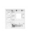 Obudowa Arctic Xtender ARGB biała (ACPCC00014A) - nr 15
