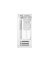Obudowa Arctic Xtender ARGB biała (ACPCC00014A) - nr 16