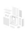 Obudowa Arctic Xtender ARGB biała (ACPCC00014A) - nr 17