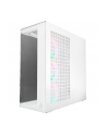 Obudowa Arctic Xtender ARGB biała (ACPCC00014A) - nr 22