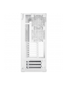 Obudowa Arctic Xtender ARGB biała (ACPCC00014A) - nr 25