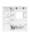 Obudowa Arctic Xtender ARGB biała (ACPCC00014A) - nr 30