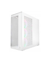 Obudowa Arctic Xtender ARGB biała (ACPCC00014A) - nr 3