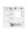 Obudowa Arctic Xtender ARGB biała (ACPCC00014A) - nr 6