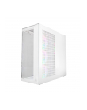 Obudowa Arctic Xtender VG ARGB biała (ACPCC00017A) - nr 13