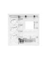Obudowa Arctic Xtender VG ARGB biała (ACPCC00017A) - nr 15