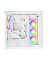 Obudowa Arctic Xtender VG ARGB biała (ACPCC00017A) - nr 4